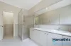 77 Mchavloe Drive, Gingin, WA 6503-Image