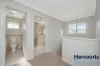 77 Mchavloe Drive, Gingin, WA 6503-Image