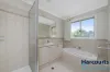 77 Mchavloe Drive, Gingin, WA 6503-Image