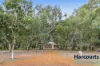 77 Mchavloe Drive, Gingin, WA 6503-Image