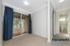 77 Mchavloe Drive, Gingin, WA 6503-Image