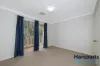 77 Mchavloe Drive, Gingin, WA 6503-Image