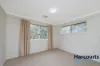 77 Mchavloe Drive, Gingin, WA 6503-Image
