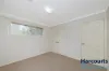 77 Mchavloe Drive, Gingin, WA 6503-Image