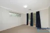 77 Mchavloe Drive, Gingin, WA 6503-Image