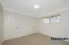 77 Mchavloe Drive, Gingin, WA 6503-Image