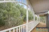 77 Mchavloe Drive, Gingin, WA 6503-Image