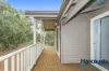 77 Mchavloe Drive, Gingin, WA 6503-Image