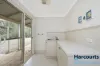 77 Mchavloe Drive, Gingin, WA 6503-Image
