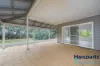 77 Mchavloe Drive, Gingin, WA 6503-Image