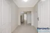 77 Mchavloe Drive, Gingin, WA 6503-Image