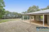 77 Mchavloe Drive, Gingin, WA 6503-Image