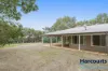 77 Mchavloe Drive, Gingin, WA 6503-Image