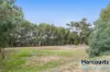 77 Mchavloe Drive, Gingin, WA 6503-Image