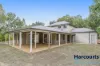 77 Mchavloe Drive, Gingin, WA 6503-Image