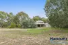77 Mchavloe Drive, Gingin, WA 6503-Image