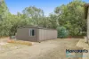 77 Mchavloe Drive, Gingin, WA 6503-Image