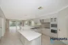 77 Mchavloe Drive, Gingin, WA 6503-Image