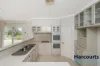 77 Mchavloe Drive, Gingin, WA 6503-Image