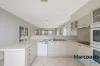 77 Mchavloe Drive, Gingin, WA 6503-Image