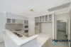 77 Mchavloe Drive, Gingin, WA 6503-Image