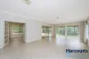 77 Mchavloe Drive, Gingin, WA 6503-Image