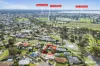 77 McLeod Street, Yarrawonga, Vic 3730