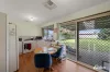 77 McLeod Street, Yarrawonga, Vic 3730-Image