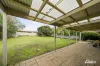 77 McLeod Street, Yarrawonga, Vic 3730-Image