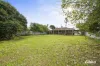 77 McLeod Street, Yarrawonga, Vic 3730-Image