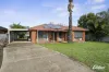 77 McLeod Street, Yarrawonga, Vic 3730-Image