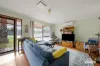 77 McLeod Street, Yarrawonga, Vic 3730-Image
