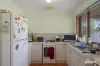 77 McLeod Street, Yarrawonga, Vic 3730-Image