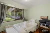 77 McLeod Street, Yarrawonga, Vic 3730-Image