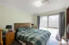 77 McLeod Street, Yarrawonga, Vic 3730-Image