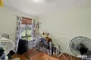 77 McLeod Street, Yarrawonga, Vic 3730-Image