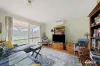 77 McLeod Street, Yarrawonga, Vic 3730-Image