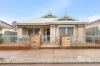 77 Mead Street, Byford, WA 6122