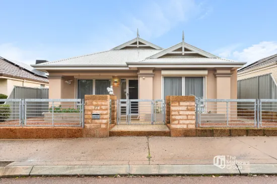 77 Mead Street, Byford, WA 6122