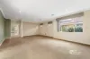 77 Mead Street, Byford, WA 6122-Image
