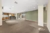 77 Mead Street, Byford, WA 6122-Image