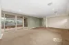77 Mead Street, Byford, WA 6122-Image