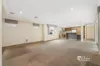 77 Mead Street, Byford, WA 6122-Image