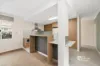 77 Mead Street, Byford, WA 6122-Image