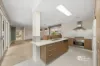 77 Mead Street, Byford, WA 6122-Image