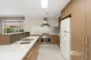 77 Mead Street, Byford, WA 6122-Image
