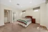 77 Mead Street, Byford, WA 6122-Image