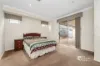77 Mead Street, Byford, WA 6122-Image