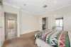 77 Mead Street, Byford, WA 6122-Image