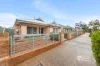 77 Mead Street, Byford, WA 6122-Image